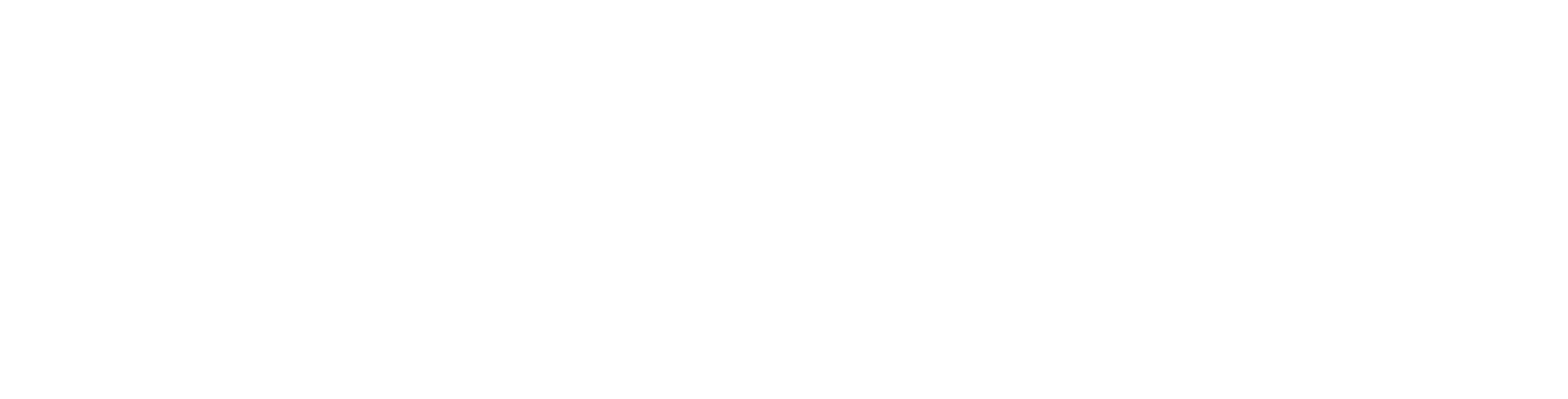 Variant 2 - White